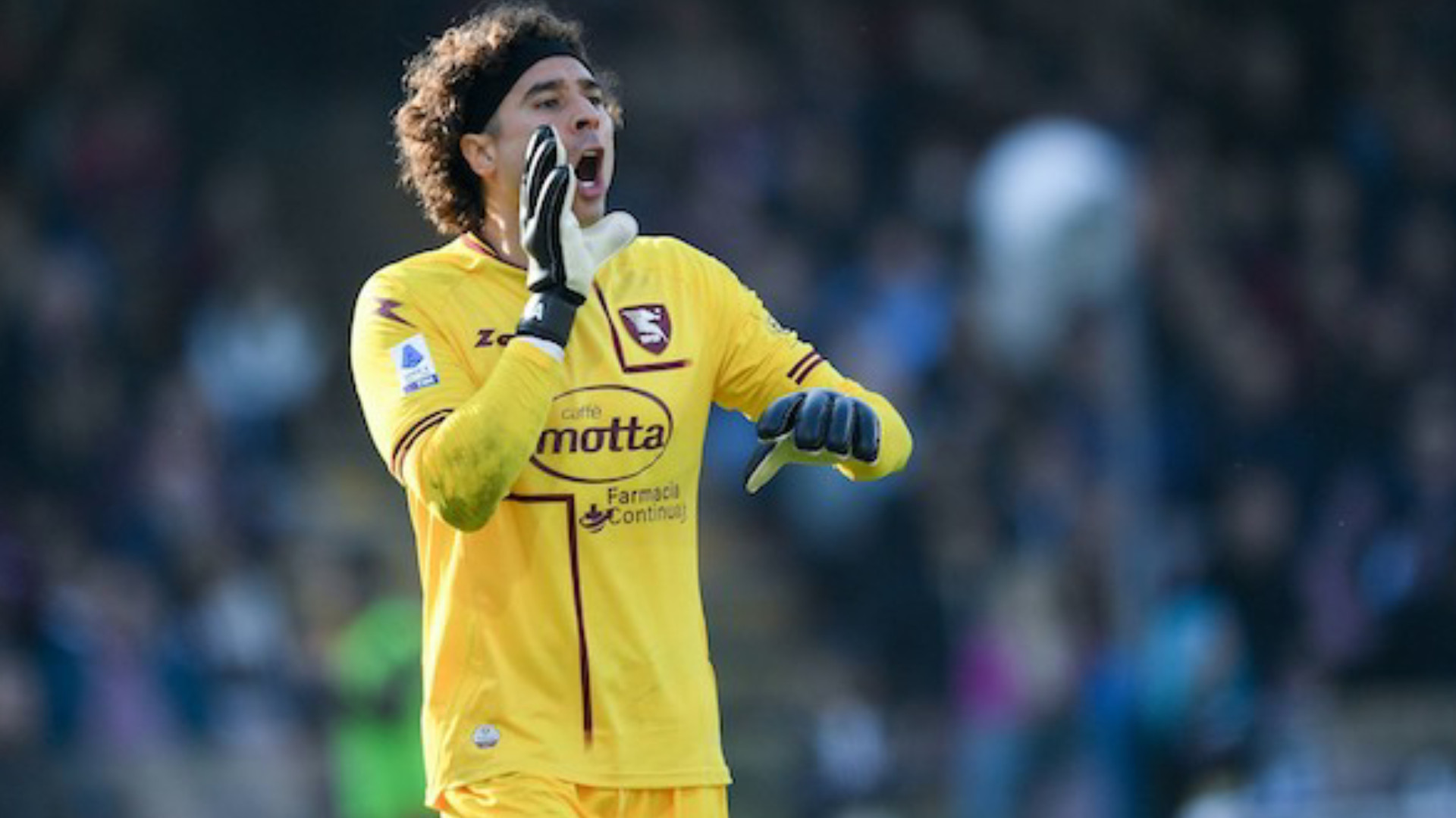 ochoa-portiere-salernitana