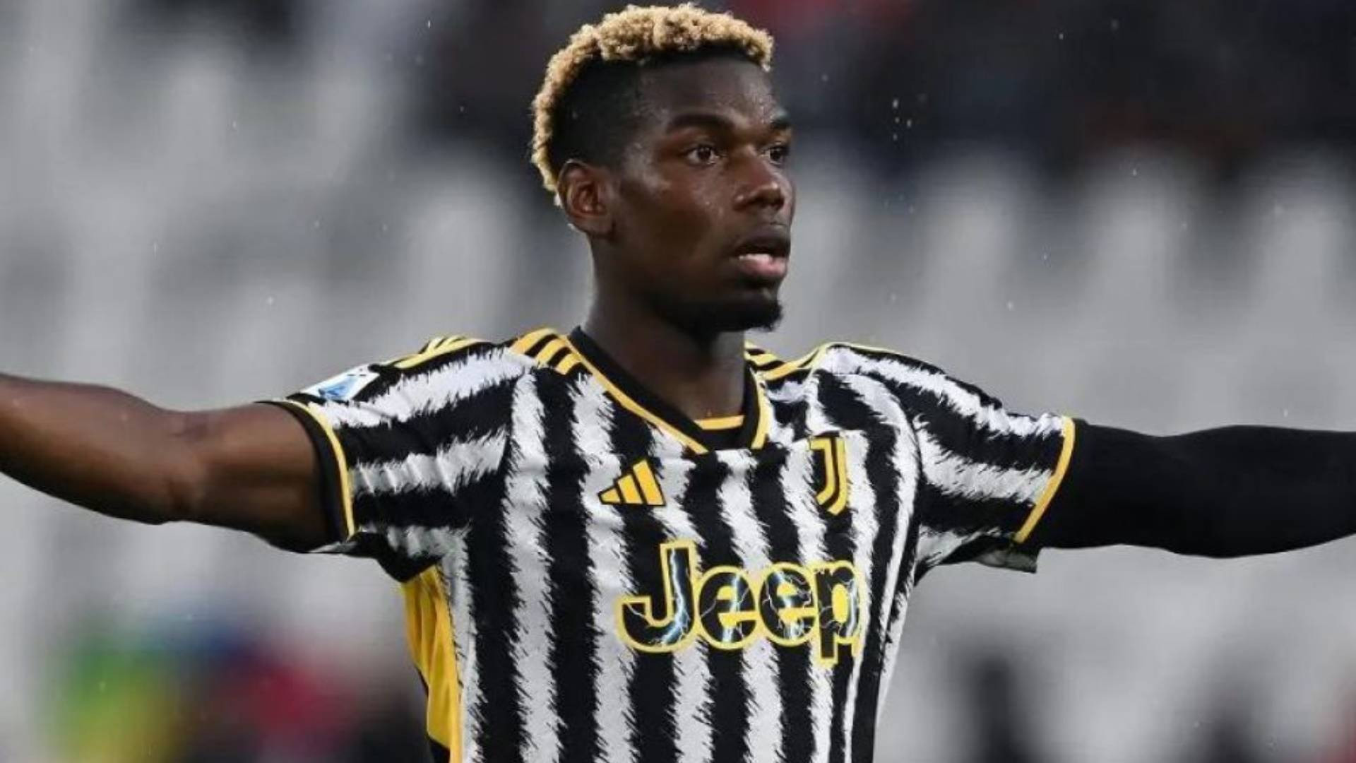 Offerta-dalla-Russia-per-Pogba