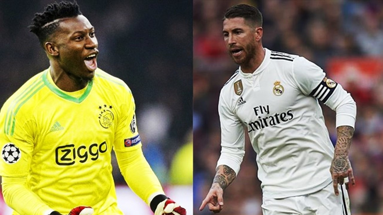 onana-si-vendica-con-sergio-ramos