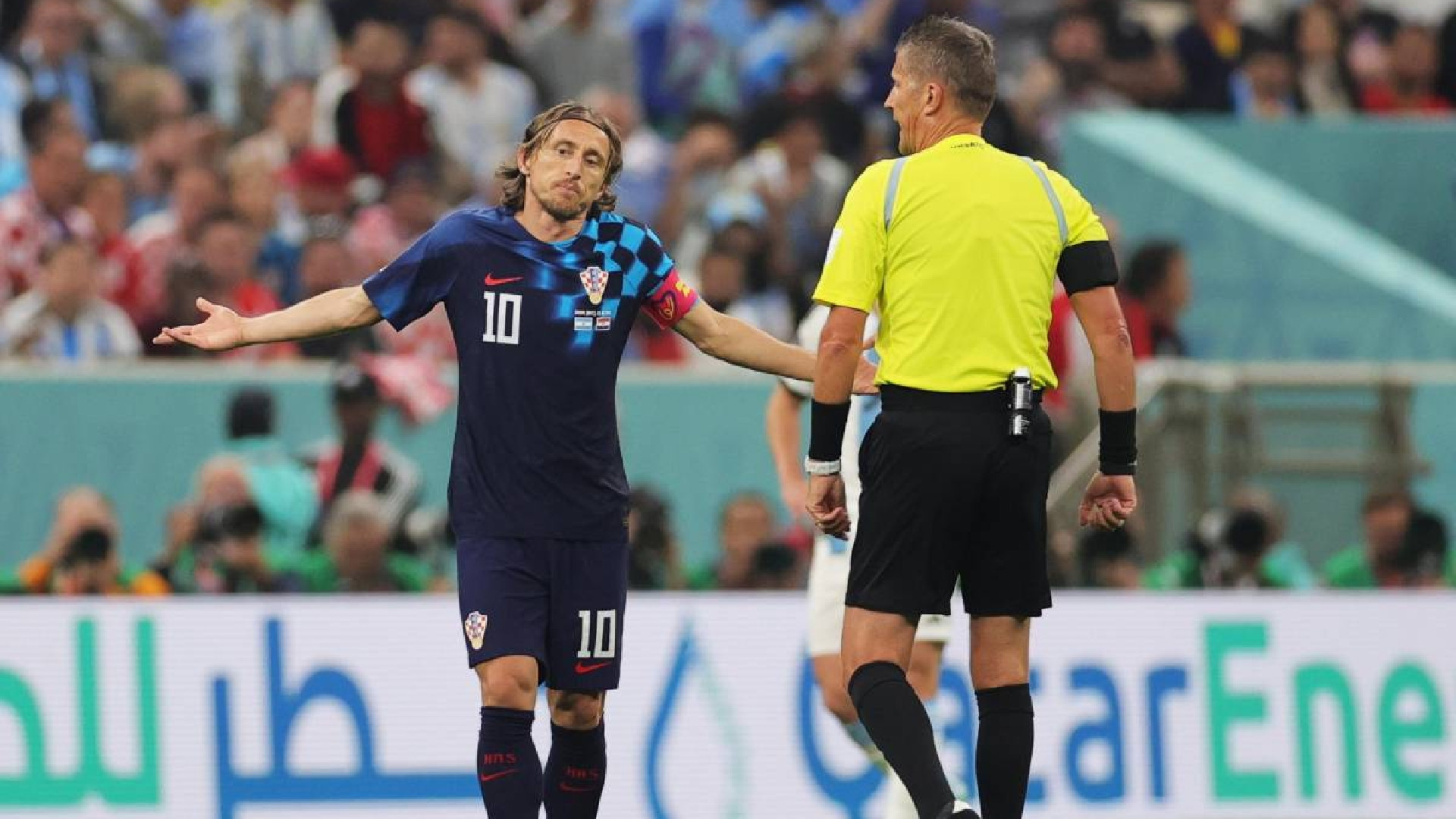 orsato-modric