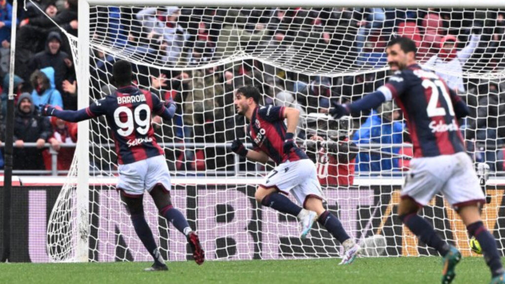 orsolini-bologna-inter-1024x576-2