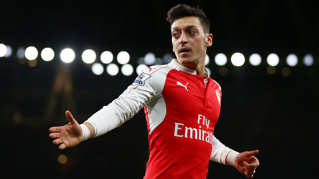 ozil-1024x576