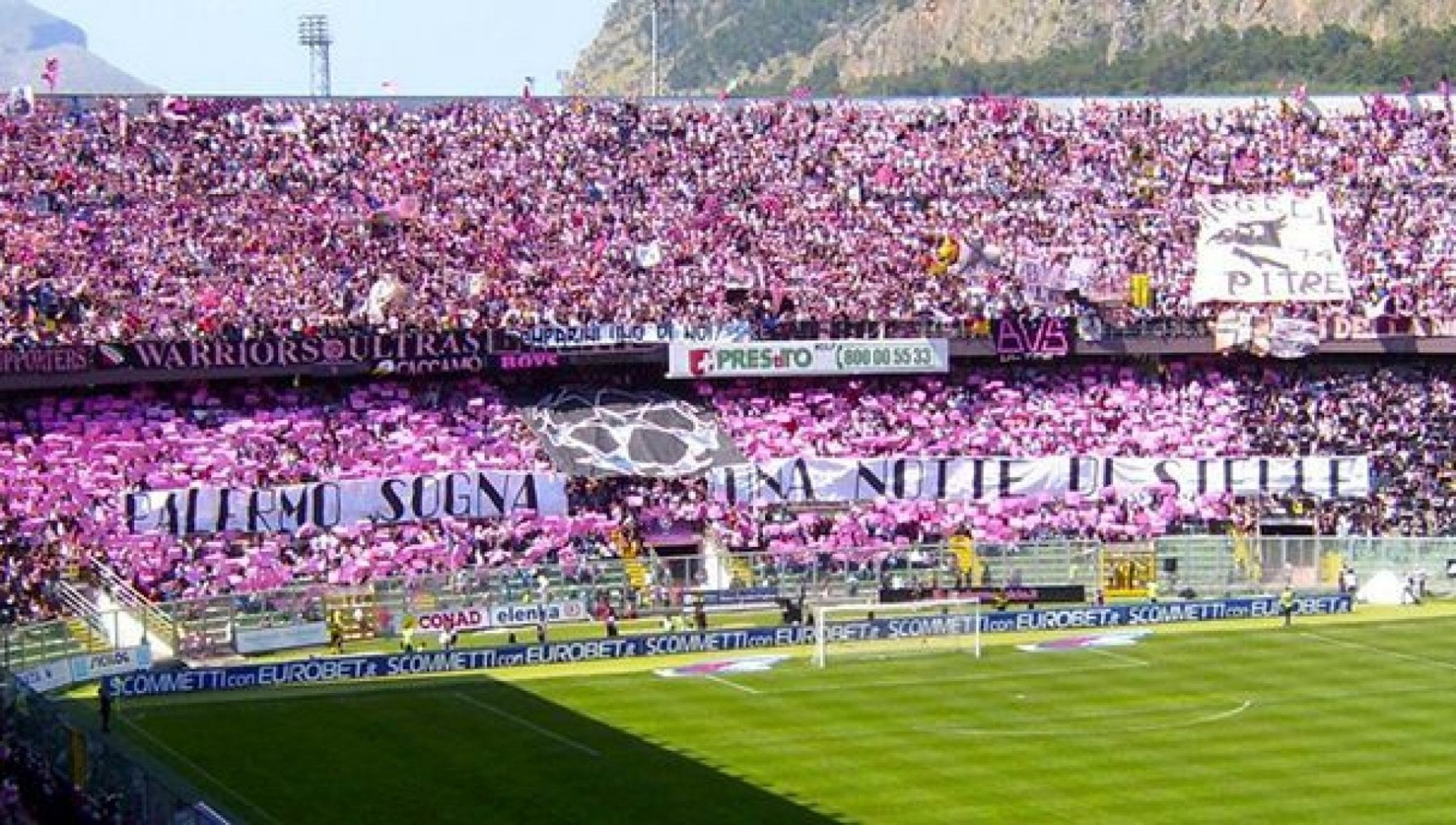 palermo-calcio