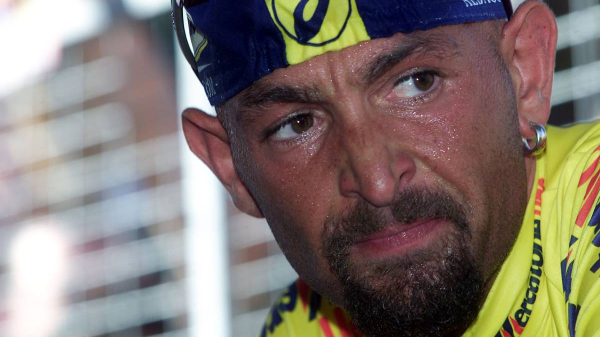 pantani-camorra-pentito-giro-ditalia-1999