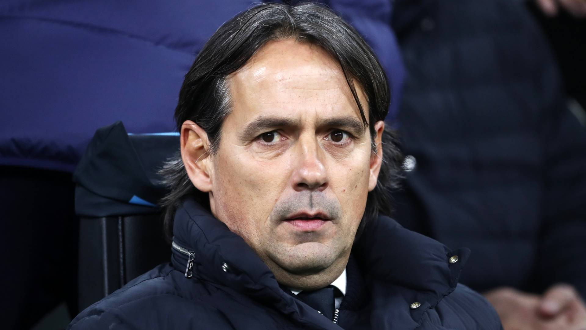 Paolo-Condo-avverte-Simone-Inzaghi