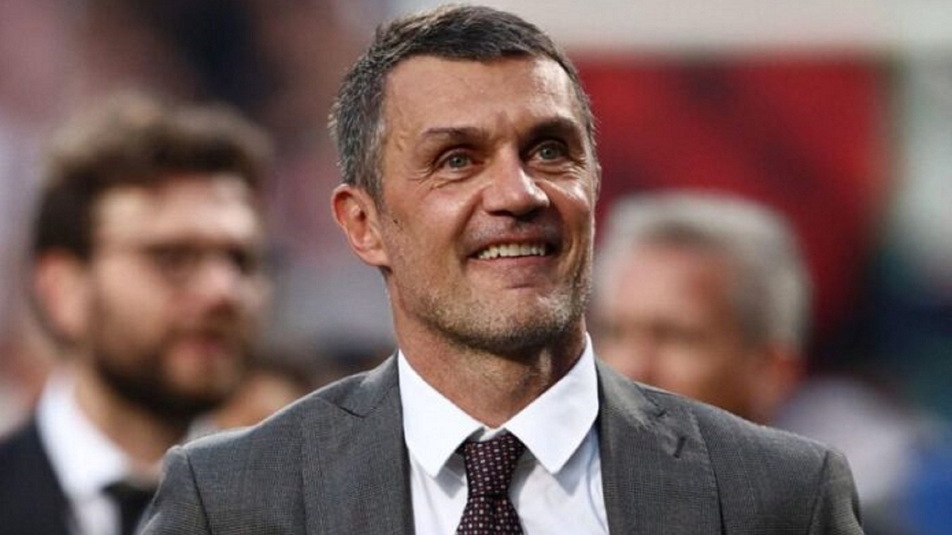 Paolo-Maldini