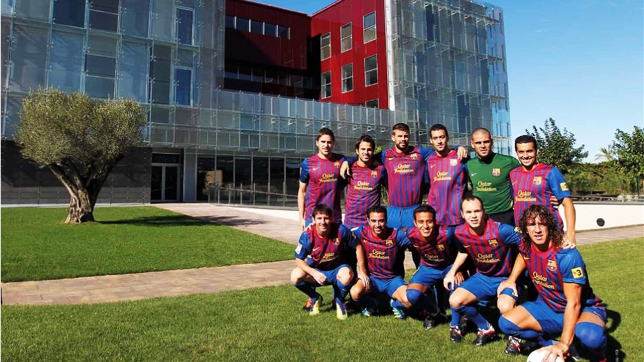 parole-vietate-nella-masia