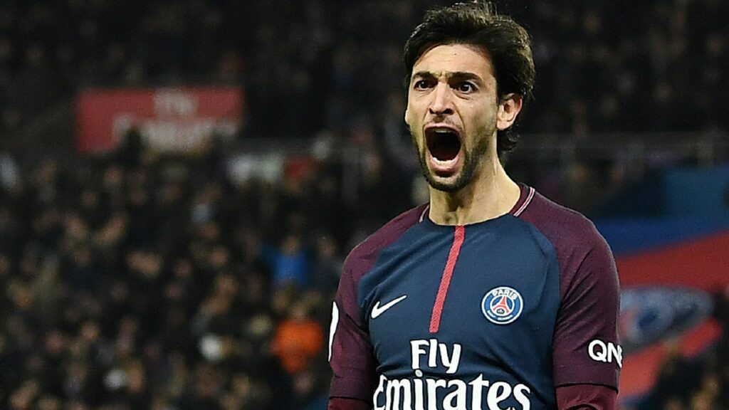 pastore-psg-1024x576