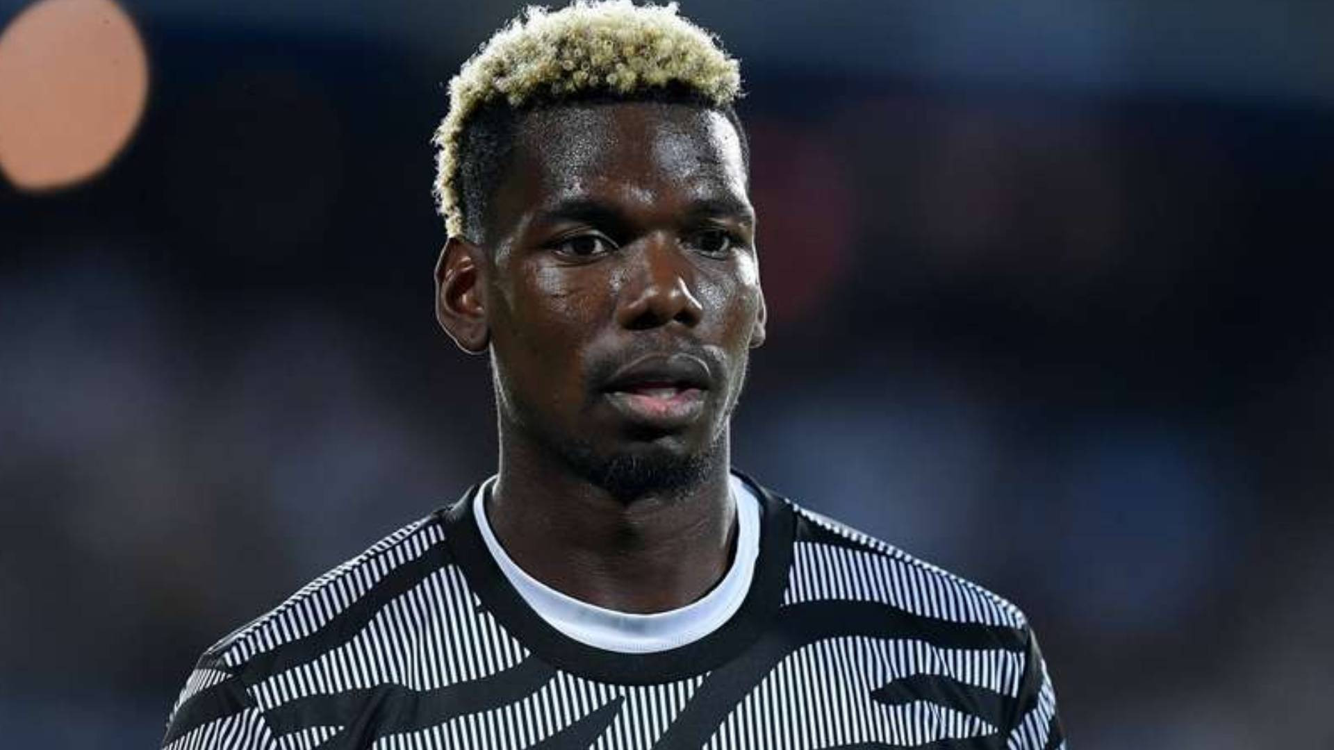 Paul-Pogba-torna-a-parlare-dopo-la-squalifica