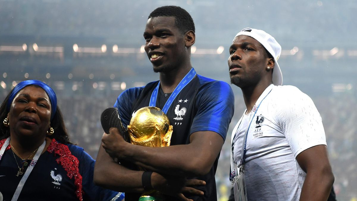 paul-mathias-pogba-1