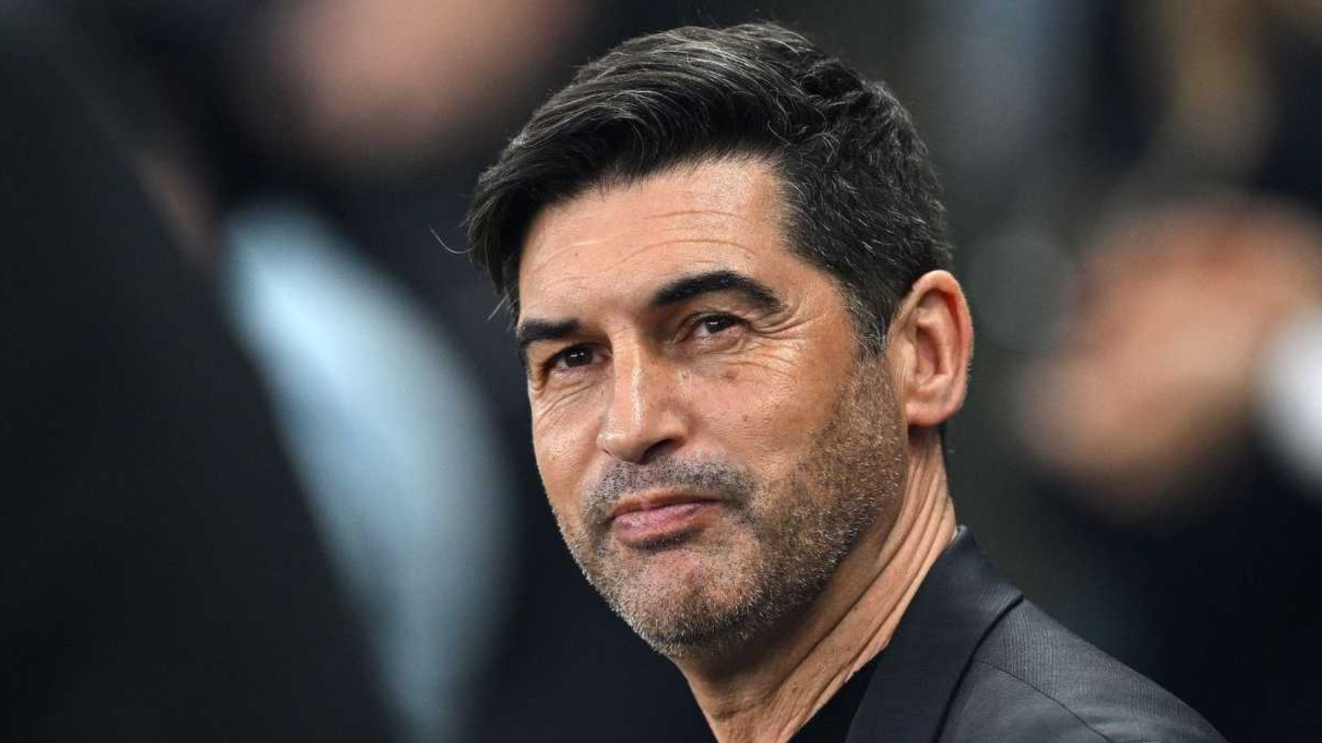 paulo-fonseca-allenatore-milan