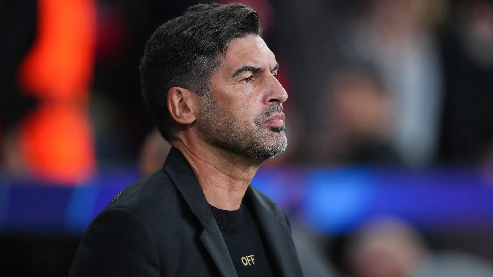 paulo-fonseca-allenatore-milan-4