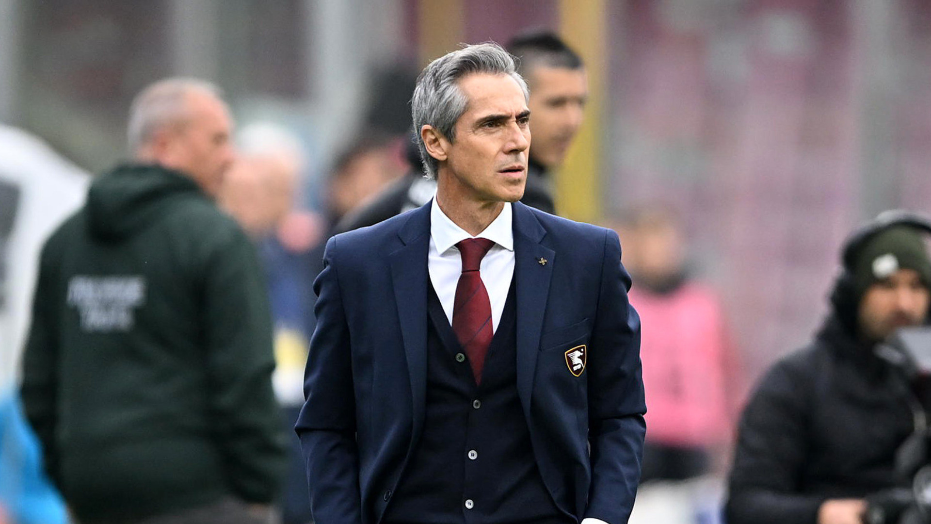 paulo-sousa-allenatore-salernitana