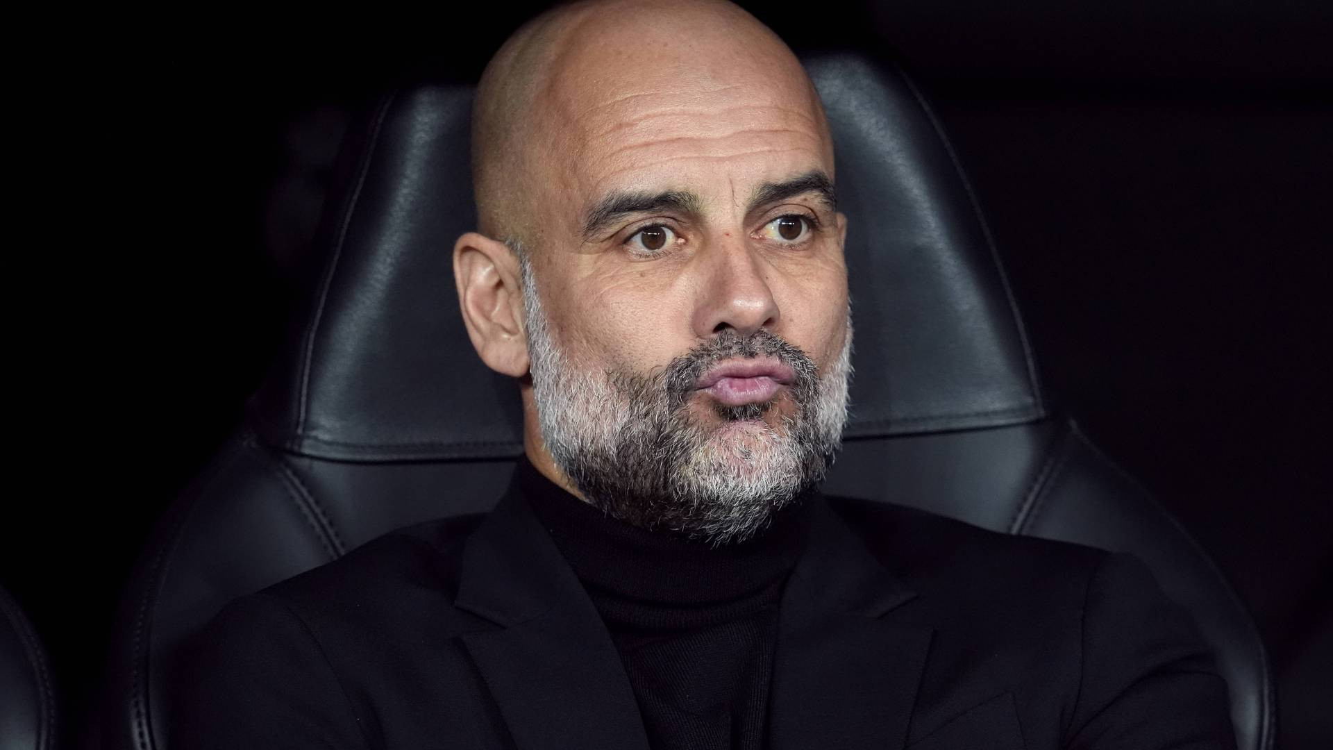 Pep-Guardiola-fa-chiarezza-sul-proprio-futuro