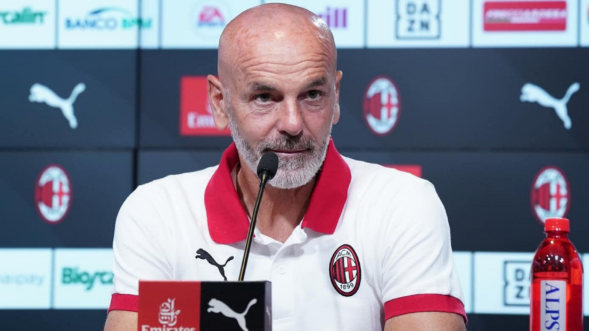 Pioli-conferenza-stampa