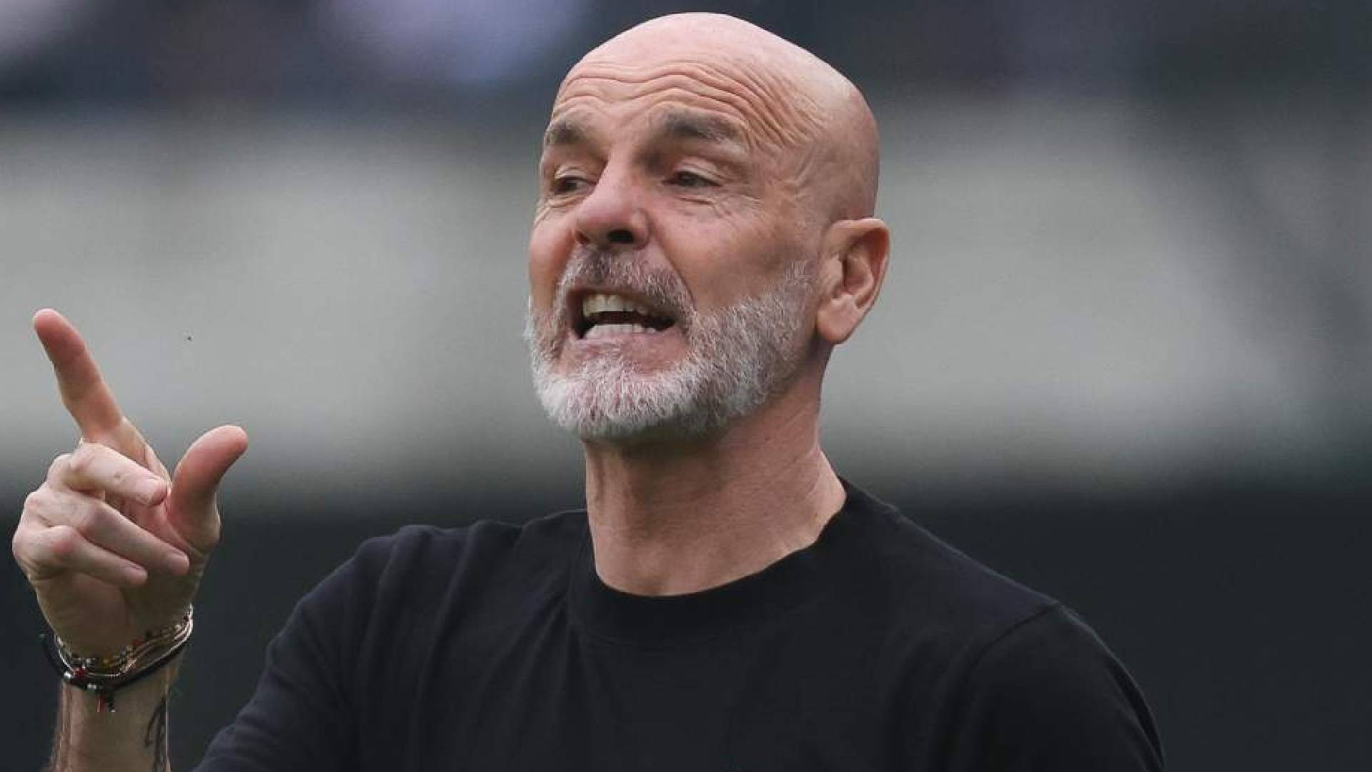 Pioli-presenta-la-sfida-di-Europa-League-contro-la-Roma