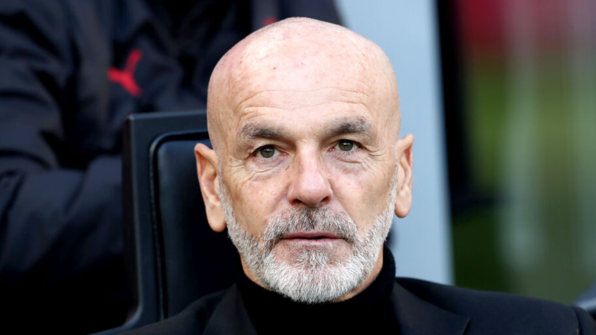 Pioli in Arabia, ci risiamo: sarebbe un aiuto inaspettato al Milan