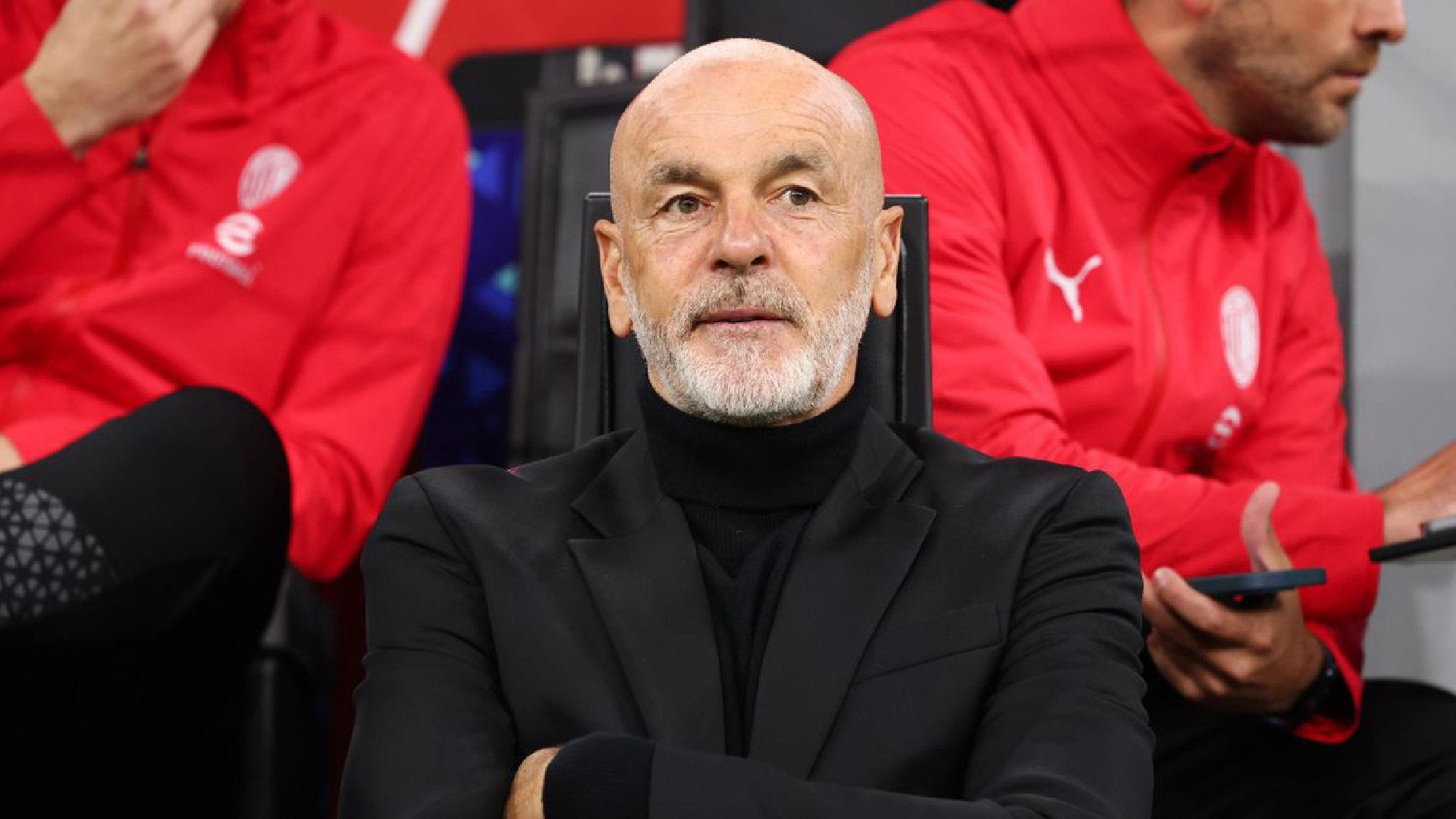 pioli-allenatore-milan-1