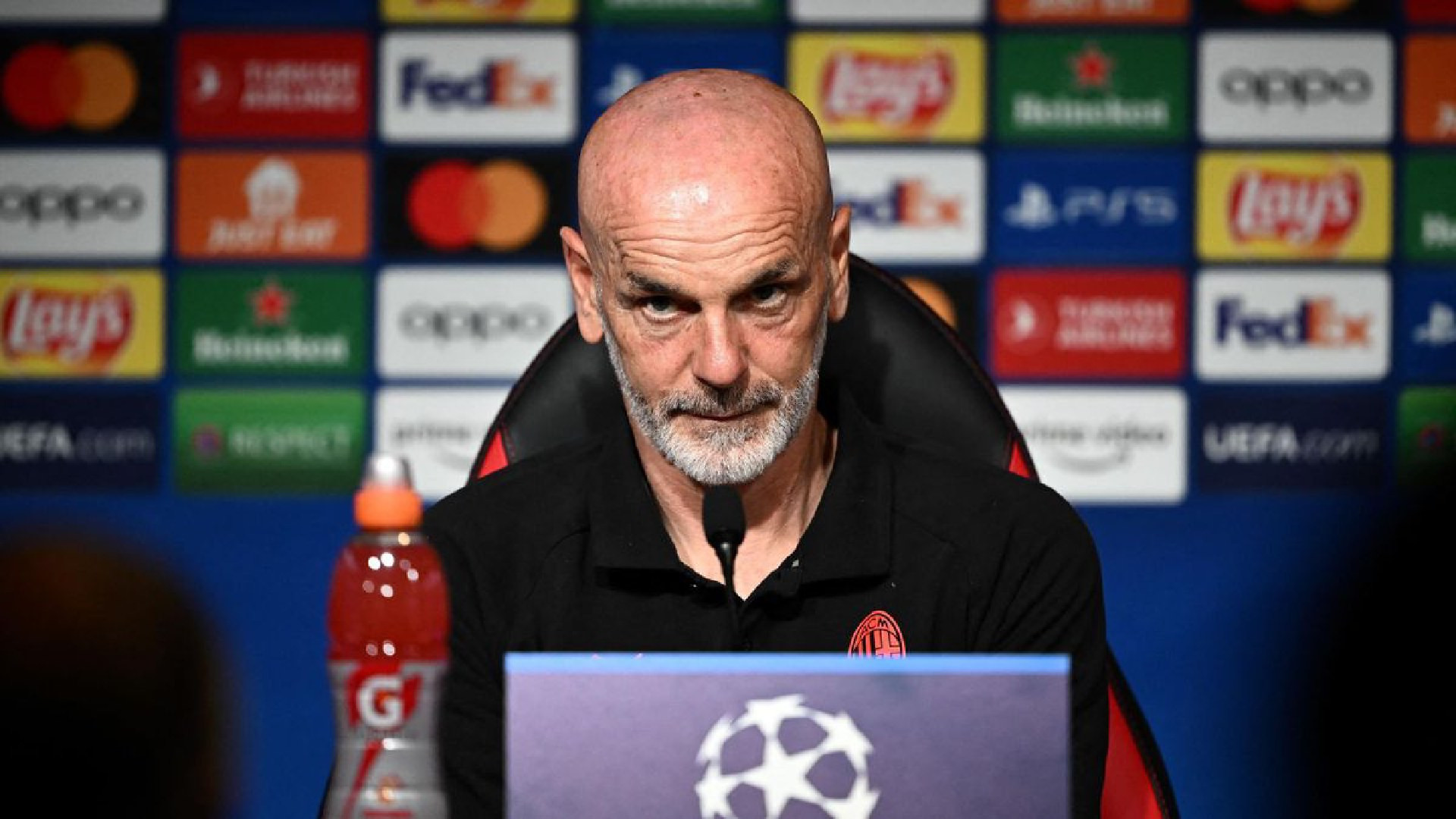 pioli-conferenza-milan-inter