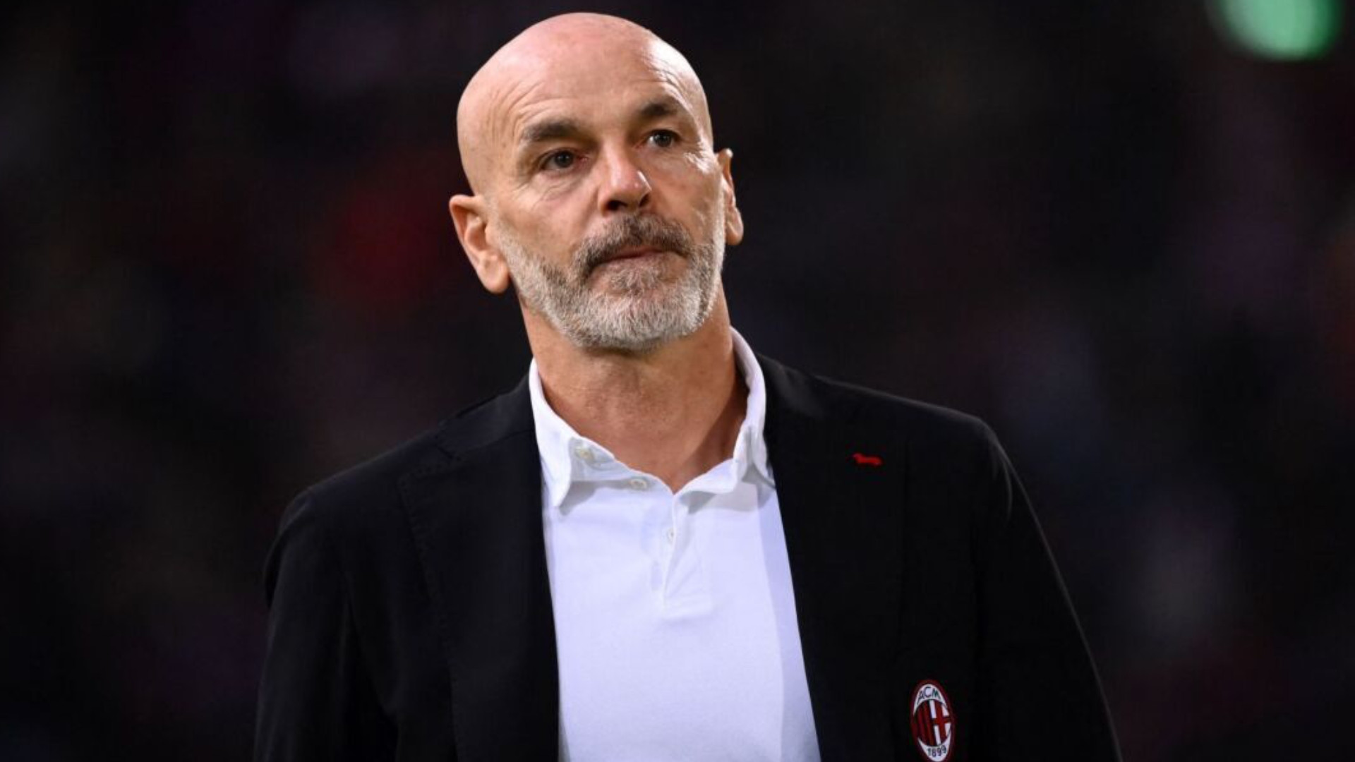 pioli-emozionato-dopo-napoli-milan-di-champions-league