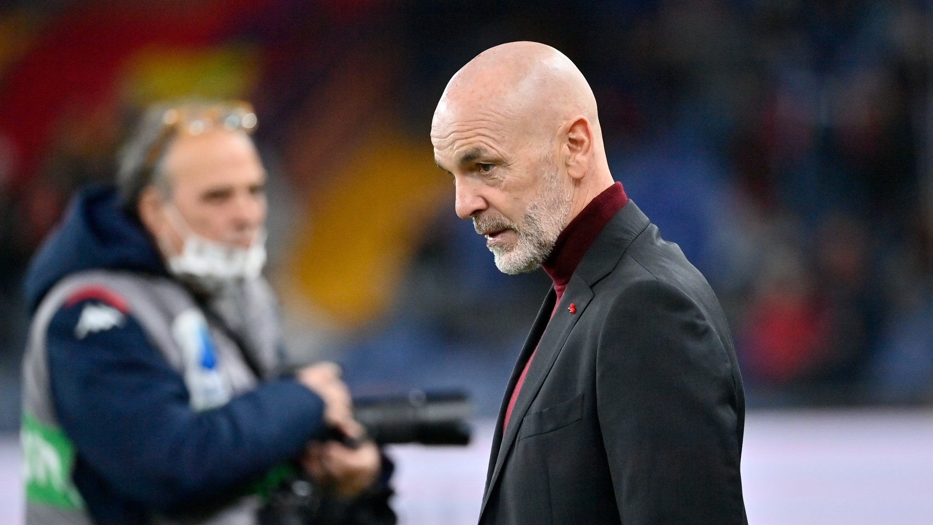 pioli-milan-1