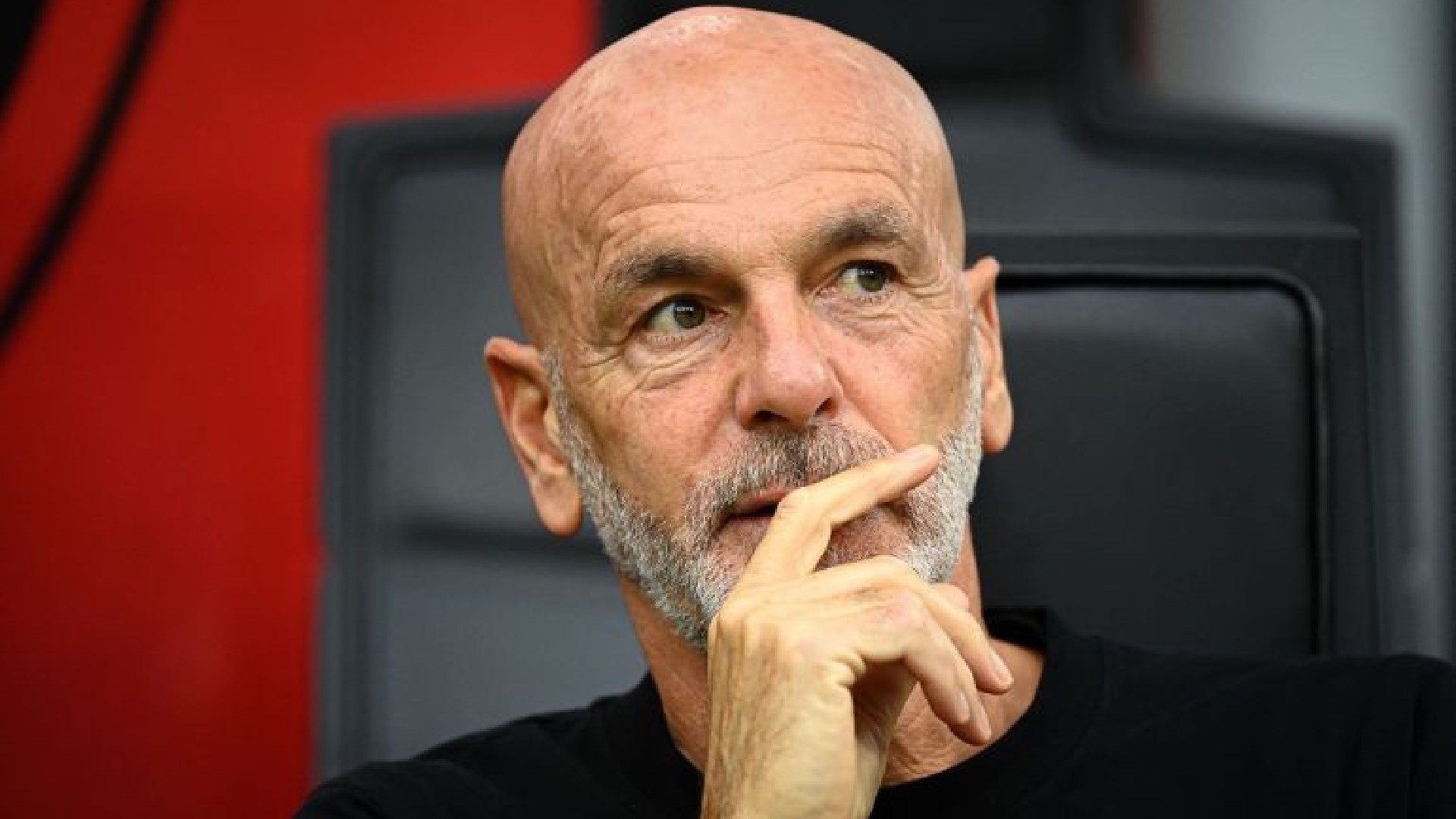 pioli-milan-6