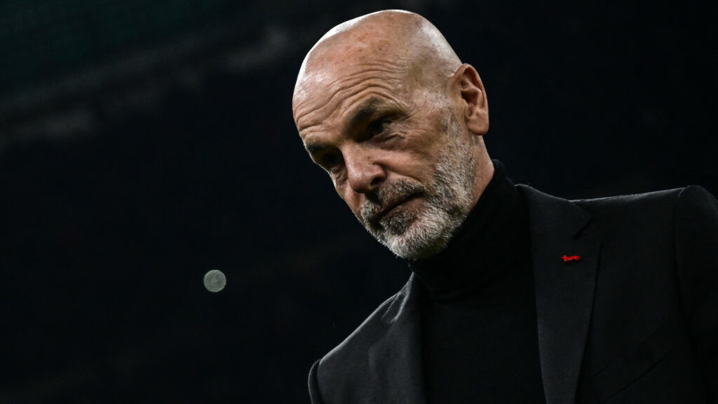 pioli-tecnico-del-milan-1024x576-1