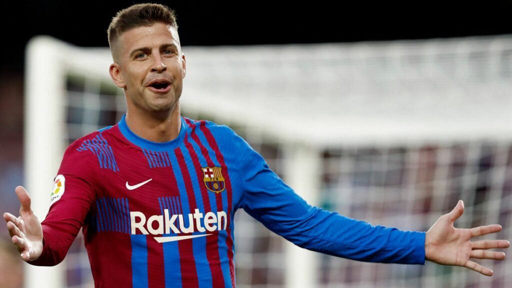 pique-1024x576