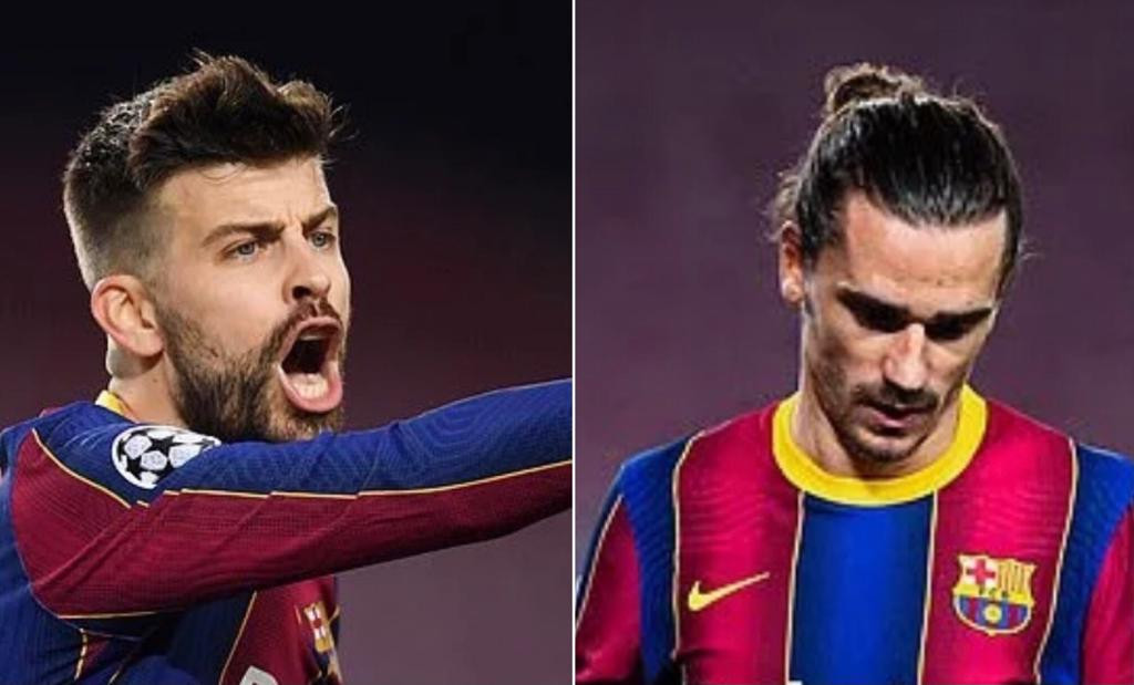 pique-griezmann