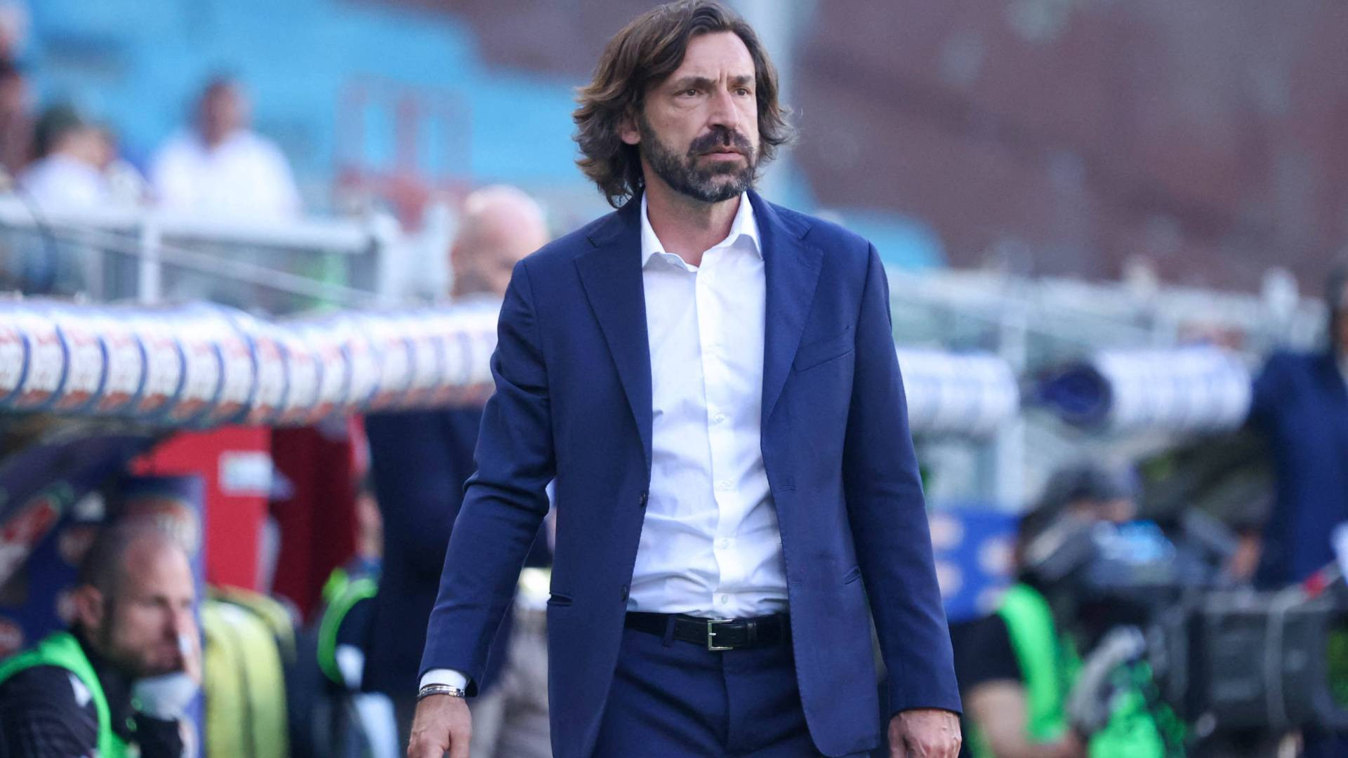 Pirlo-risponde-alle-critiche