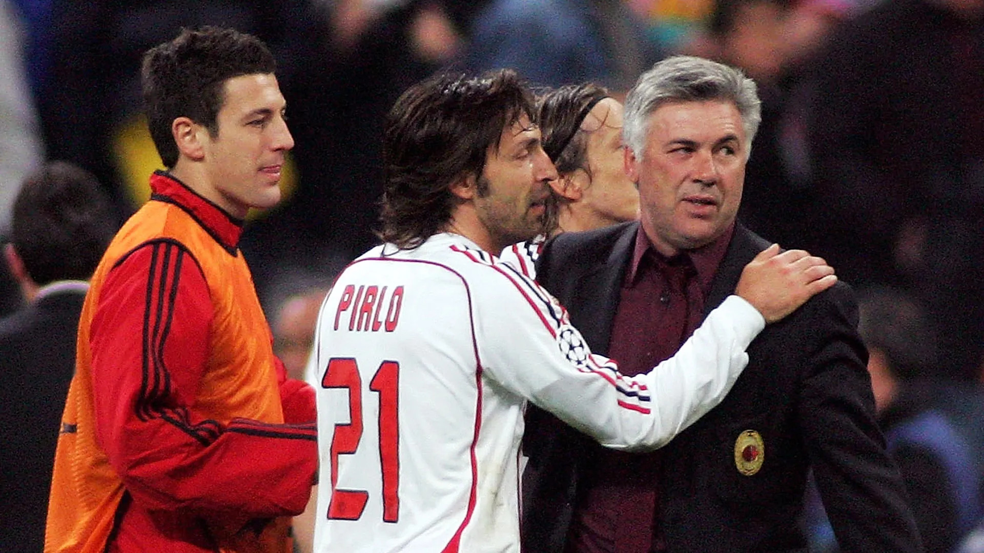 pirlo-ancelotti-lippi-allegri