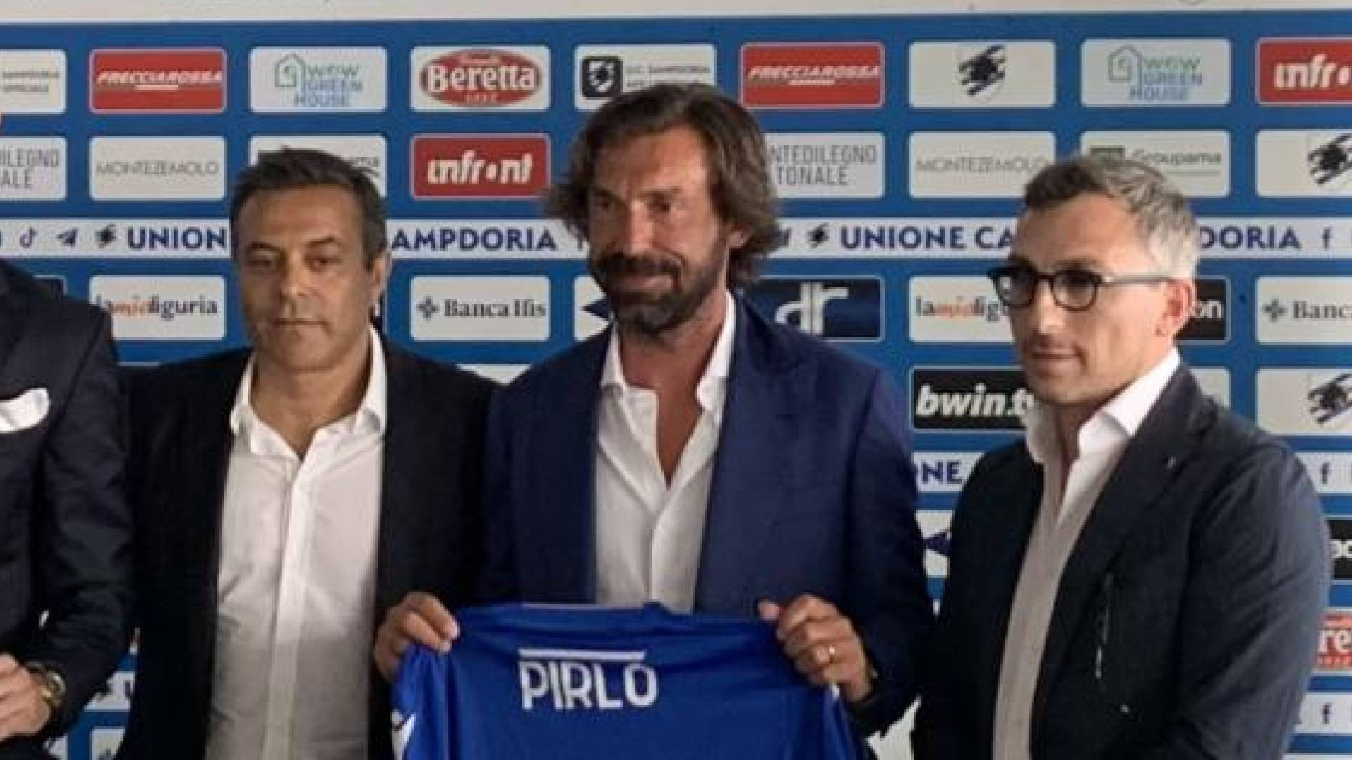 pirlo-sampdoria-1