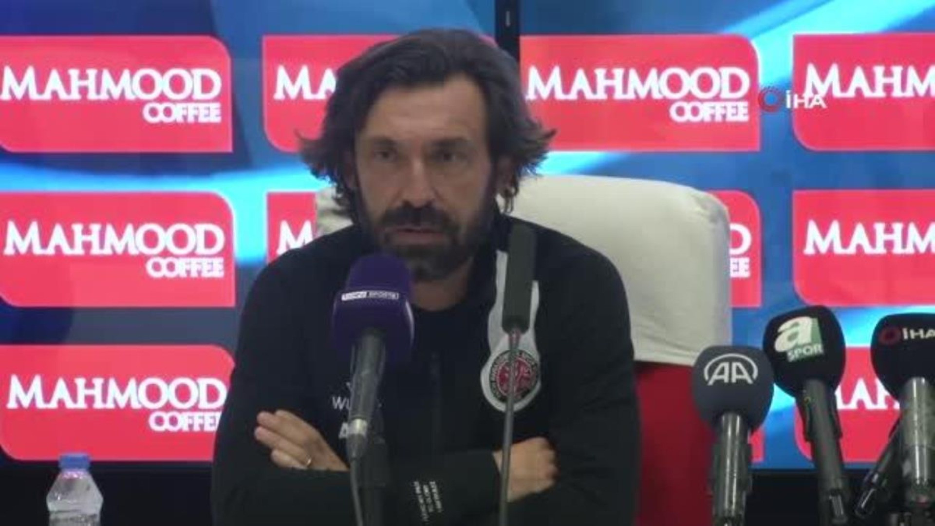 pirlo-turchia