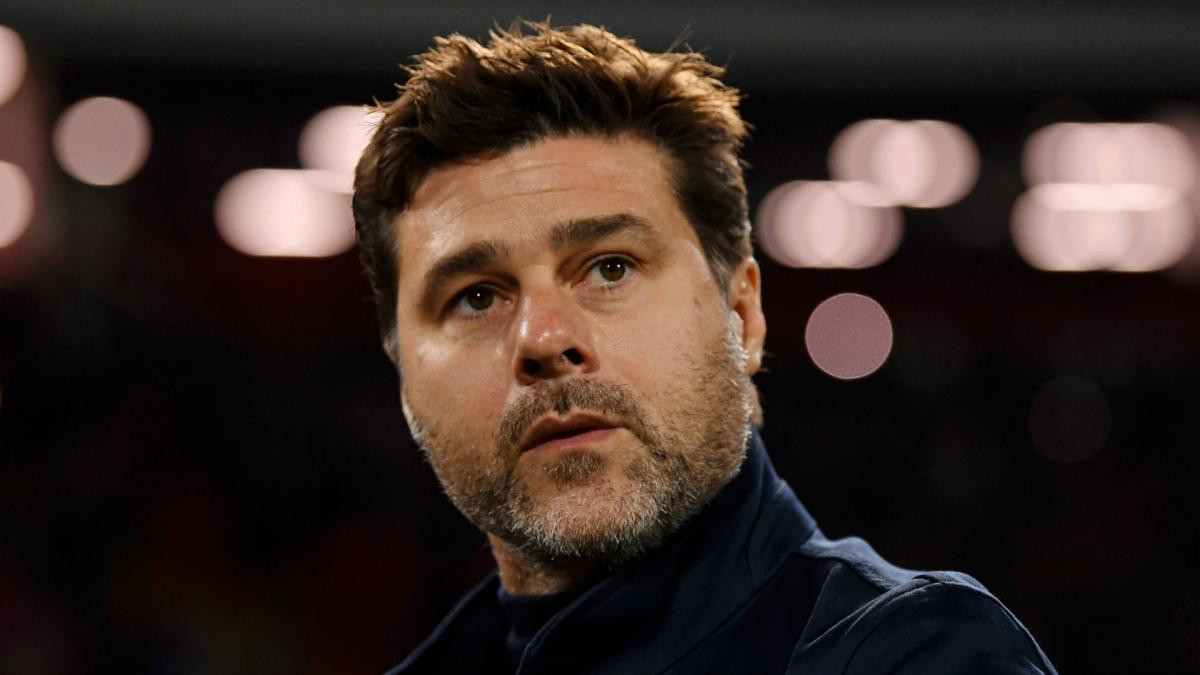 pochettino-1-4