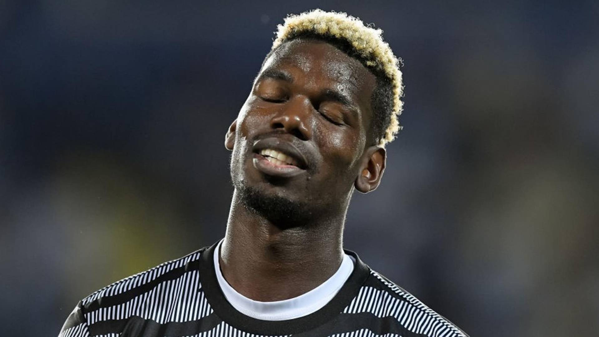 Pogba-sequestro