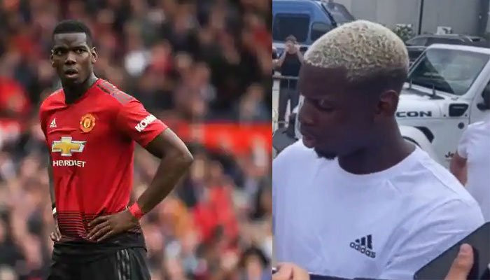 pogba-1-4