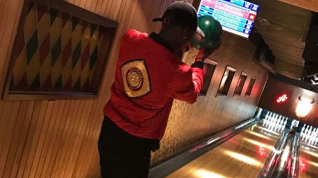 pogba-bowling-1024x576