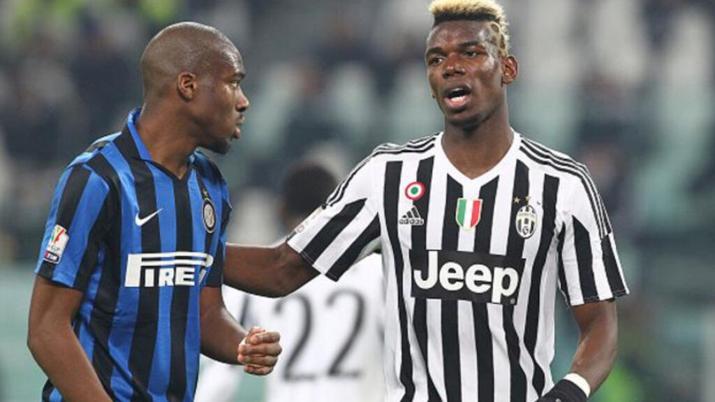 pogba-juve-inter-1024x576