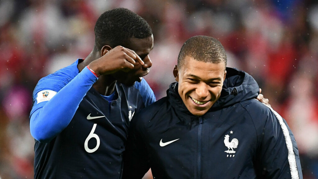 pogba-mbappe-1024x576-1