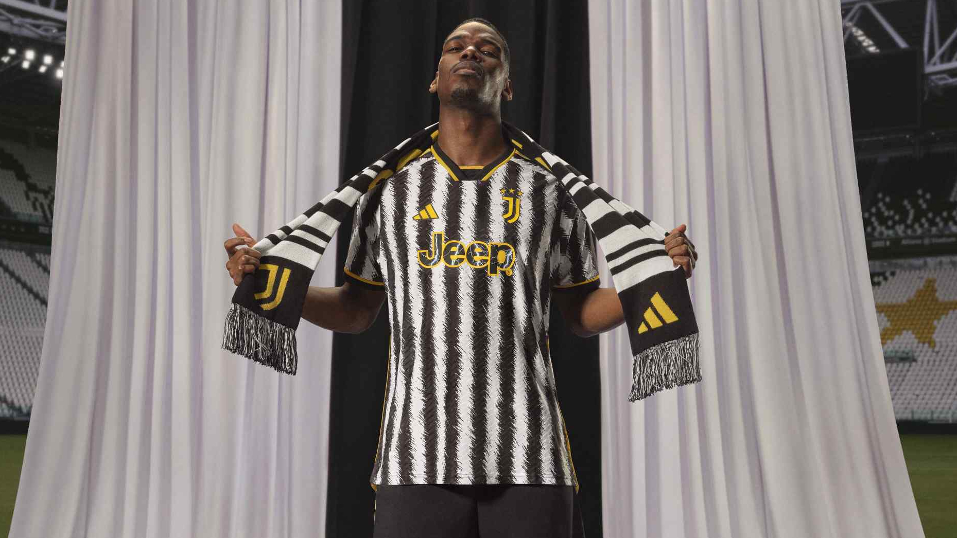 pogba-nuova-maglia-juve