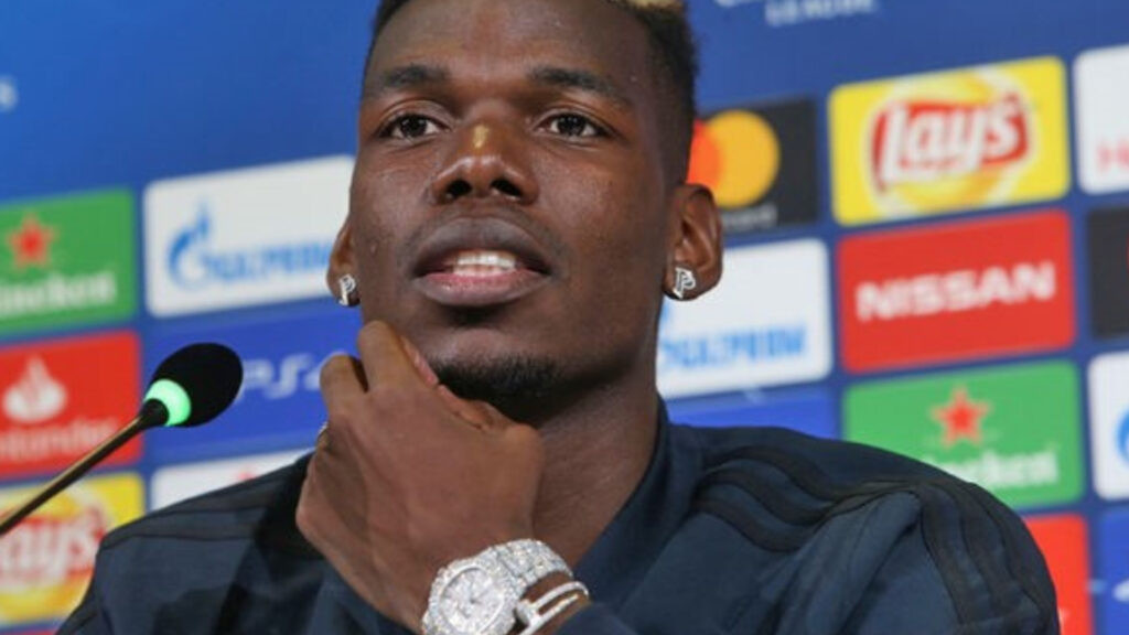 pogba-orologi-1024x576