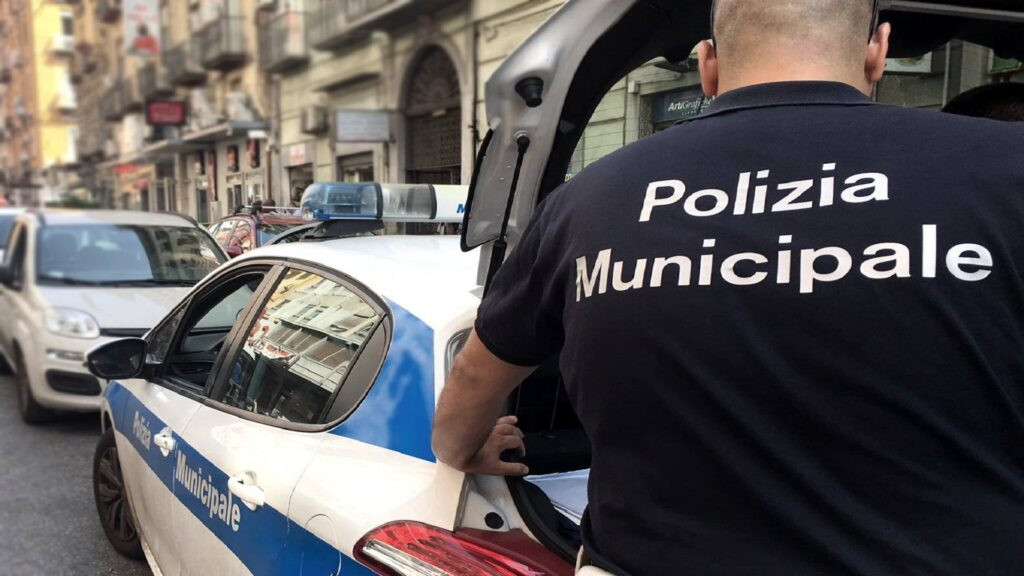 polizia-municipale-napoli-1024x576