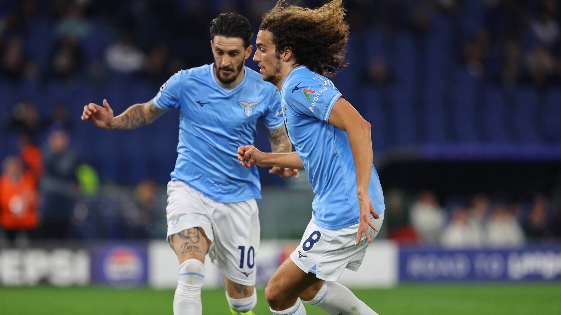 polveriera-lazio-con-luis-alberto-e-guendouzi