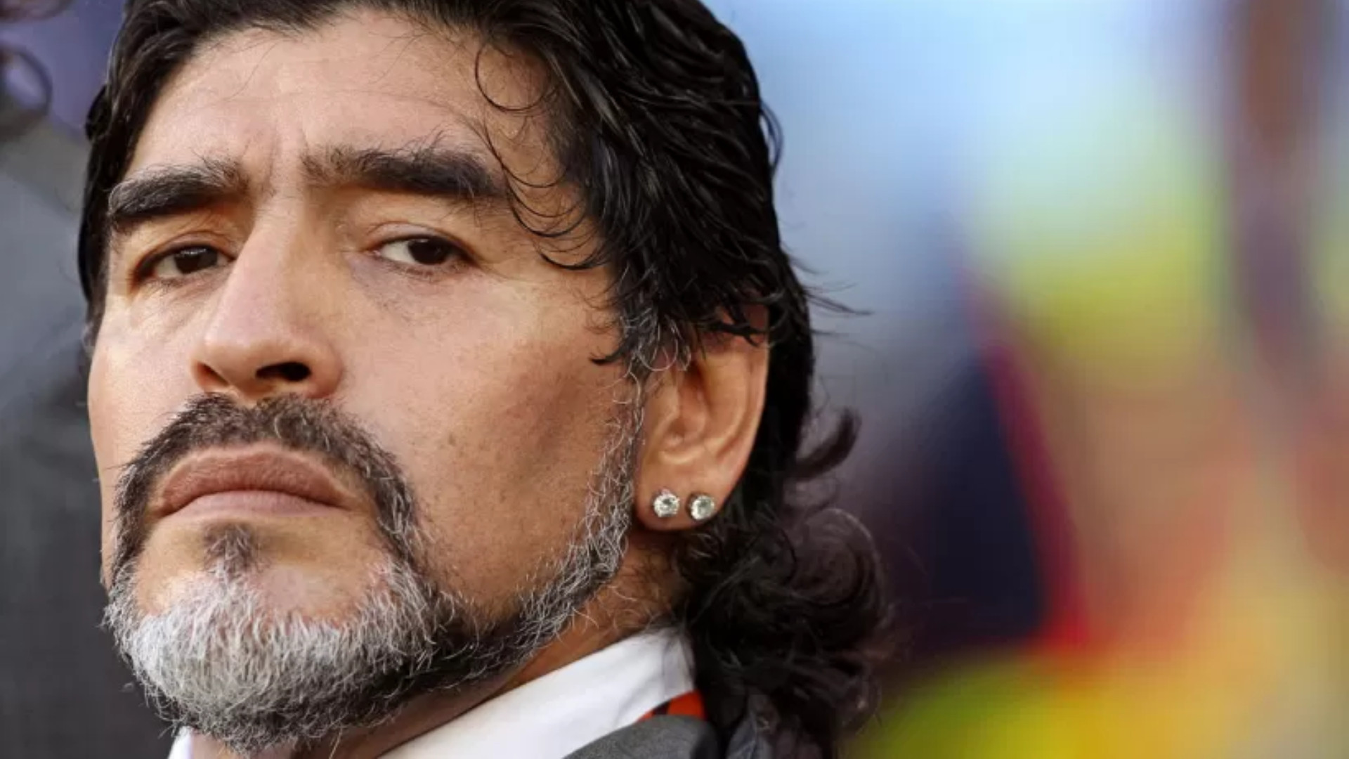 processo-morte-maradona