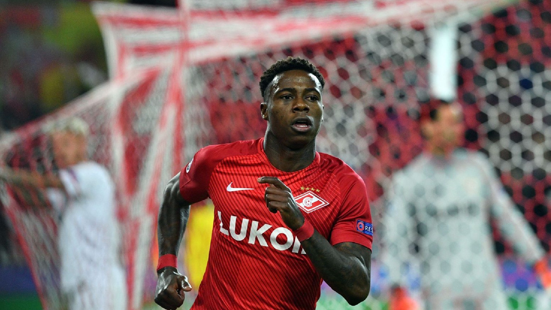 promes-spartak