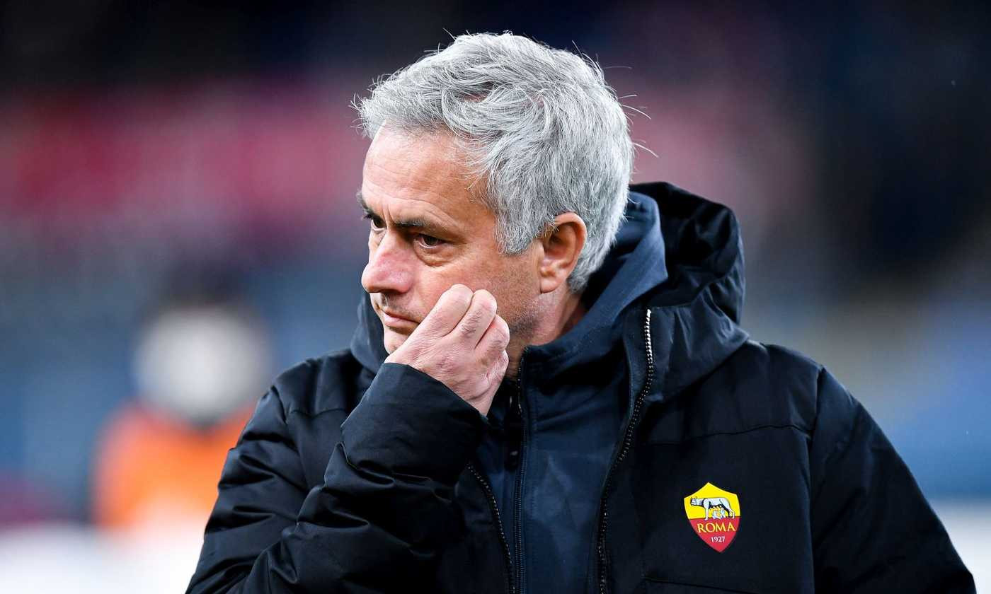 promessa-mourinho-al-tifoso-1