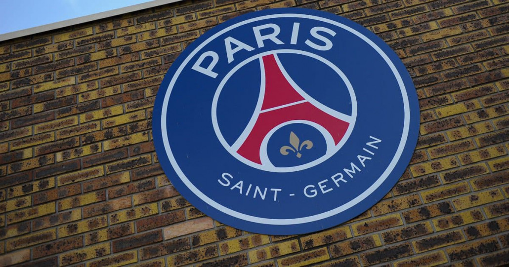 Il PSG le prova tutte per vincere la Champions: il club vuole ...