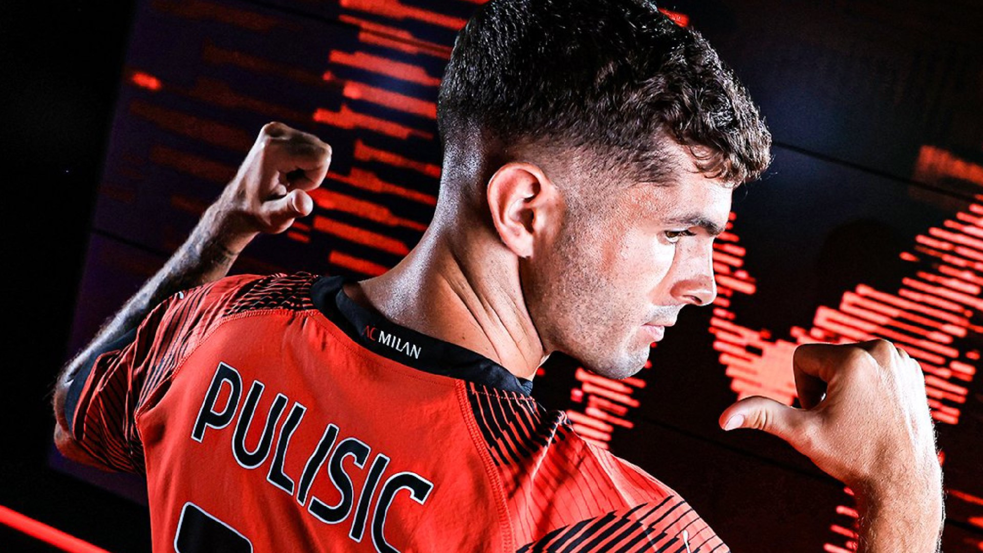 pulisic-milan-1