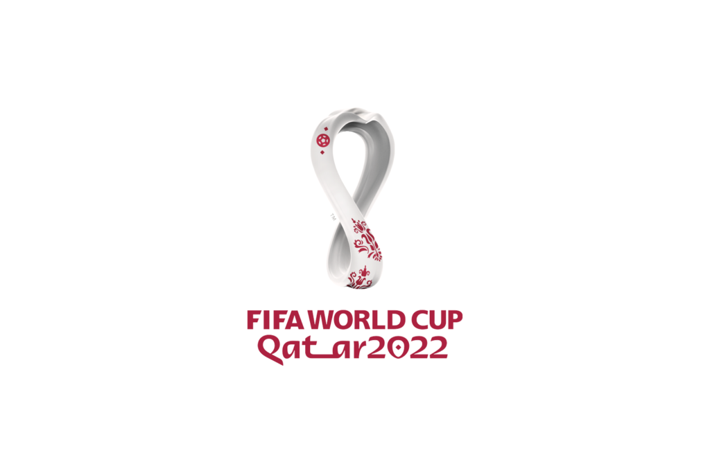 qatar-2022-1024x683