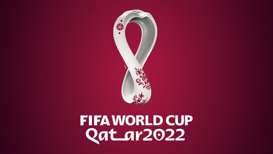 qatar-2022-logo-scaled-cmyy3p-2